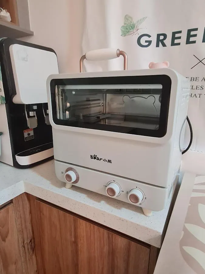 Cozy Modern Tiny Home 2R1B 10 Mins To Klcc Kuala Lumpur
