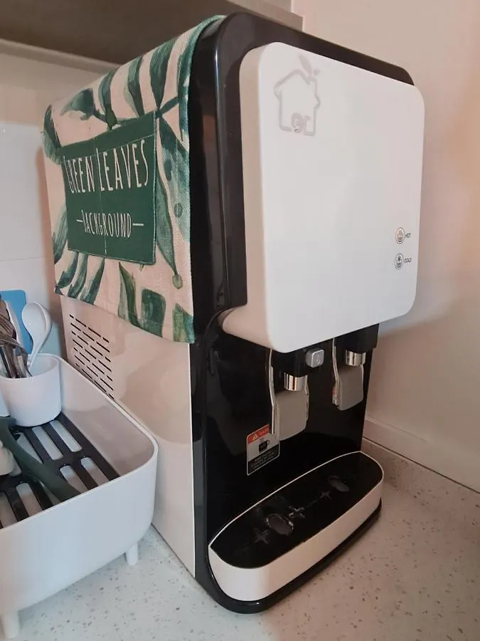 Cozy Modern Tiny Home 2R1B 10 Mins To Klcc Kuala Lumpur 0*,  Malaysia