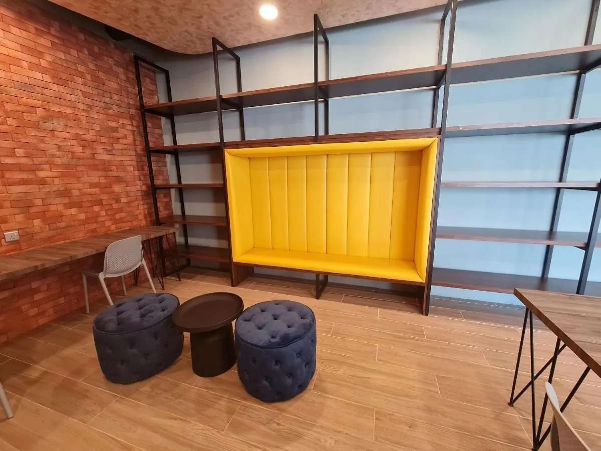 Cozy Modern Tiny Home 2R1B 10 Mins To Klcc Kuala Lumpur
